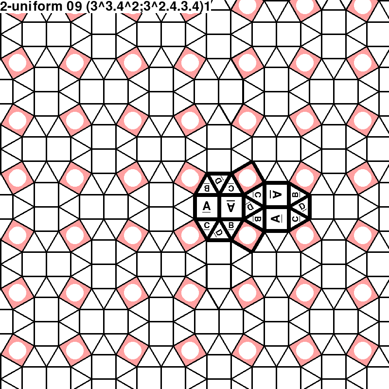 Weird faded queen in puzzles • page 1/1 • Lichess Feedback